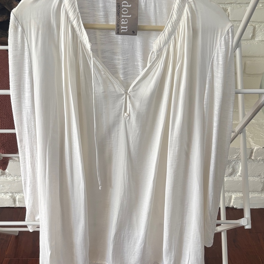 Dolan Top